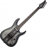 Guitar Schecter Banshee GT FR S 