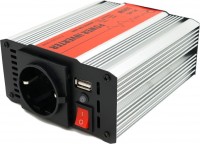 Photos - Car Inverter RITAR RSX-300 