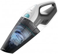 Vacuum Cleaner Cecotec Conga Rockstar Hand 