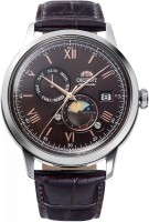 Photos - Wrist Watch Orient Bambino RA-AK0804Y10B 