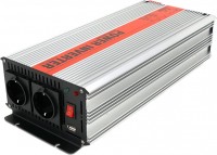 Photos - Car Inverter RITAR RSX-3000 