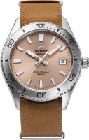 Wrist Watch Orient Mako RA-AC0Q05P10B 