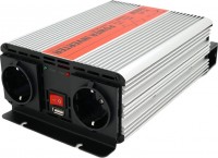 Photos - Car Inverter RITAR RSX-1000 