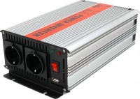 Photos - Car Inverter RITAR RSX-2000 