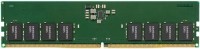 Photos - RAM Samsung M321 DDR5 1x16Gb M321R2GA3BB6-CQK