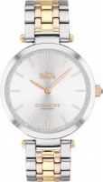 Photos - Wrist Watch Coach Park 14503508 