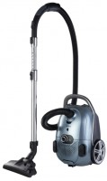 Photos - Vacuum Cleaner Midea MB08EUBU 