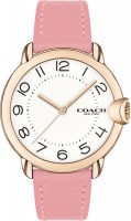 Photos - Wrist Watch Coach Arden 14503608 