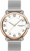 Photos - Wrist Watch Coach Arden 14503813 