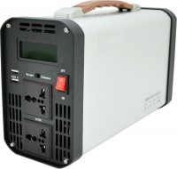 Photos - Car Inverter Voltronic Power AEV6500W 