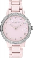 Photos - Wrist Watch Coach Audrey 14503500 