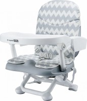 Photos - Highchair FreeOn Levi 