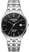 Wrist Watch Roamer Slim-Line Classic 512833.41.55.20 