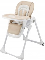 Highchair Kinder Kraft Tummie 