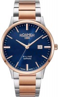 Wrist Watch Roamer R-Line Classic 718833.47.45.70 