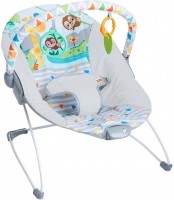 Baby Swing / Chair Bouncer Bright Starts 12204 