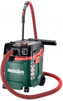 Vacuum Cleaner Metabo ASA 30 H PC 