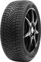 Tyre Roadhog RGAS02 235/40 R19 96Y 