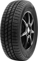 Tyre Roadhog RGASV02 225/65 R16C 112S 