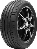 Tyre Roadhog RGHP02 255/35 R20 97Y 