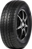 Tyre Roadhog RGVAN01 195/65 R16C 104T 
