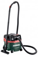 Vacuum Cleaner Metabo ASA 20 L PC 