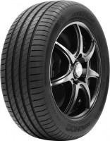 Tyre Roadhog RGS02 195/55 R16 91W 