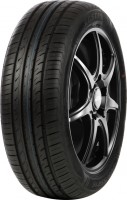 Tyre Roadhog RGS01 195/50 R15 82V 