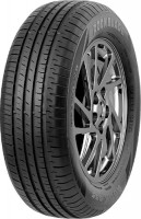 Tyre Rockblade Rock 555 205/50 R16 91W 