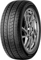 Tyre Rockblade Rock 868S 265/65 R17 112T 