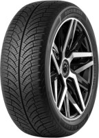 Tyre Rockblade Rock A/S One 215/55 R18 99V 