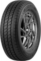 Photos - Tyre Rockblade Rock A/S Two 175/65 R14C 90T 