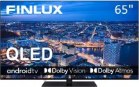 Photos - Television Finlux 65FUH7161 65 "