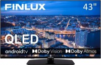 Photos - Television Finlux 43FUH7161 43 "