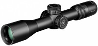 Sight Vortex Venom 3-15x44 EBR-7C MRAD 