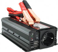 Photos - Car Inverter Voltronic Power KY-M4000 