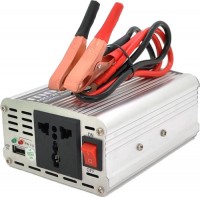 Photos - Car Inverter Voltronic Power PI 500BA 