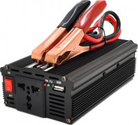 Photos - Car Inverter Voltronic Power PI 2000BA 