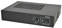 Photos - Amplifier Adastra RS240 