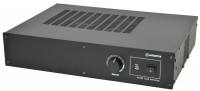 Amplifier Adastra RS360 