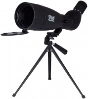 Photos - Spotting Scope Celestron LandScout 20-60x65 