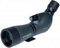 Photos - Spotting Scope Meade RangeView ED 16-48x65 