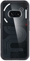 Case Spigen Ultra Hybrid for Nothing Phone (2a) 