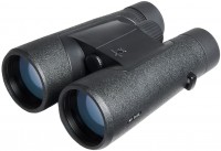 Photos - Binoculars / Monocular Noblex Inception NF 8x56 