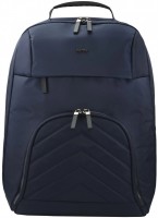 Photos - Backpack Hama Premium Lightweight 16.2 19 L