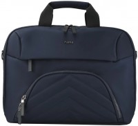Laptop Bag Hama Premium Lightweight 15.6-16.2 16.2 "