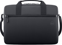 Laptop Bag Dell EcoLoop Essential Briefcase 14-16 16 "