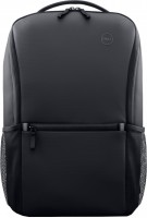 Backpack Dell EcoLoop Essential Backpack 18 L