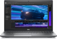 Laptop Dell Precision 15 3591