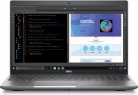 Laptop Dell Precision 15 3580 (N209P3580EMEAVP)